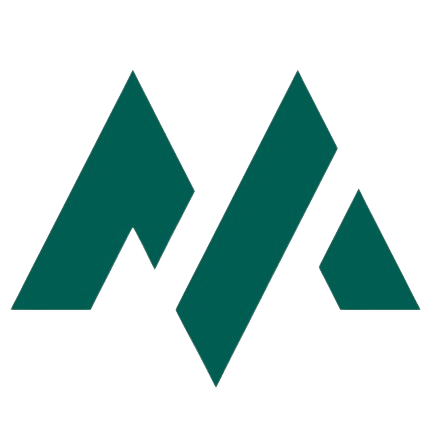 MaxxMotors